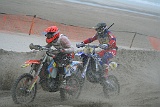 enduro-touquet-2016 (1334)